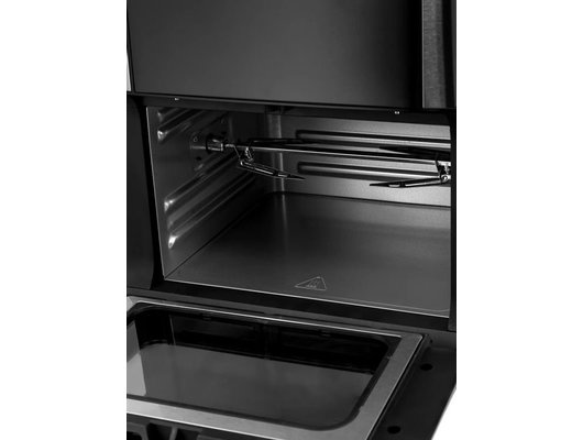 Аэрогриль BRAYER BR 2054